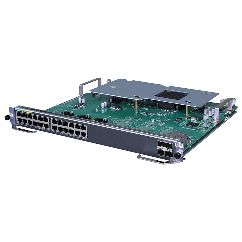 H3C S7000E 交换路由引擎模块 LSQM2GT24TSSC8